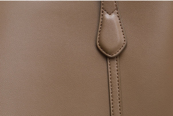 coyana Genuine Leather Large Women Handbag Fashion Stylish