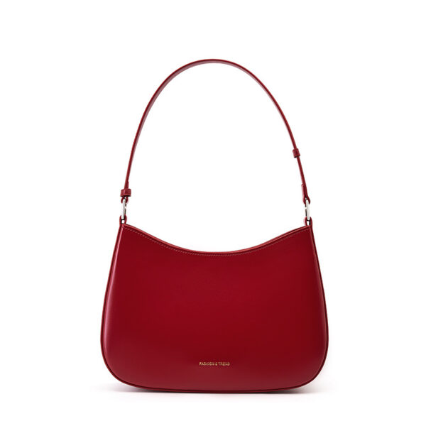 Coyana Genuine Leather Handbag