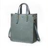 Coyana Genuine Leather Handbags