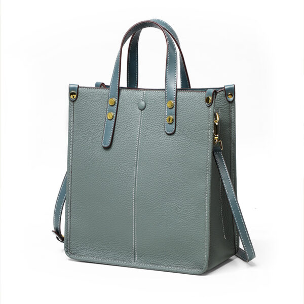 Coyana Genuine Leather Handbags