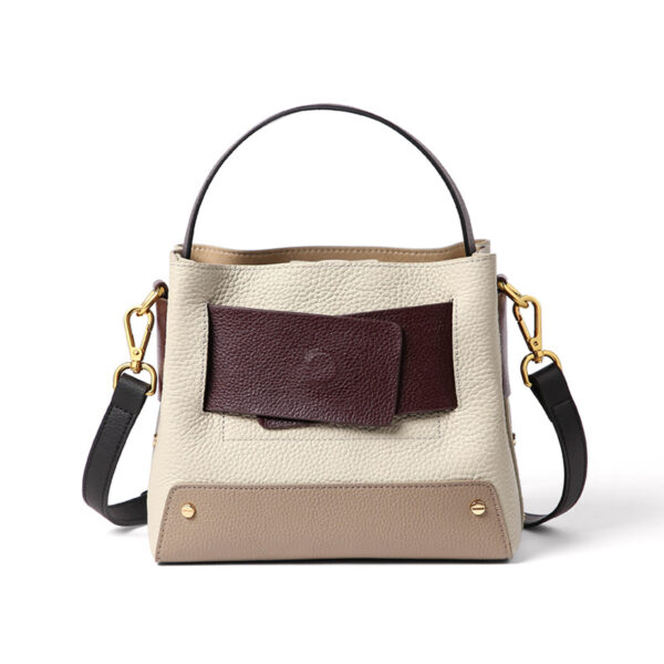 Coyana Genuine Leather Handbags