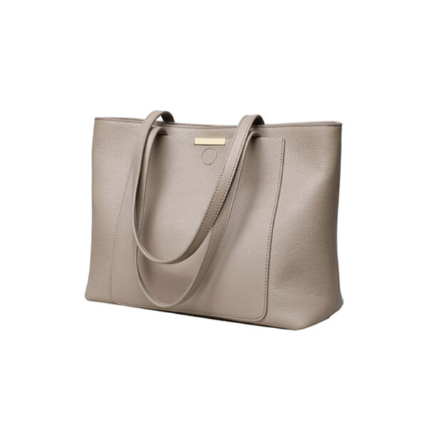 Coyana Genuine Leather Handbag