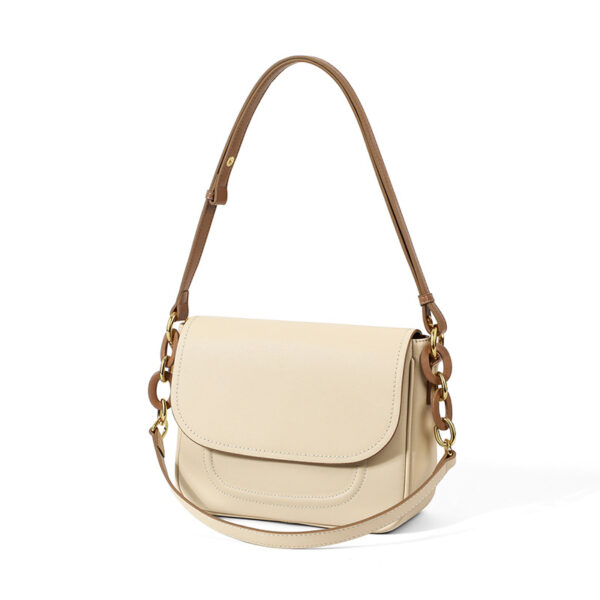 Coyana Genuine Leather Handbags