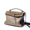 Coyana Genuine Leather Handbags