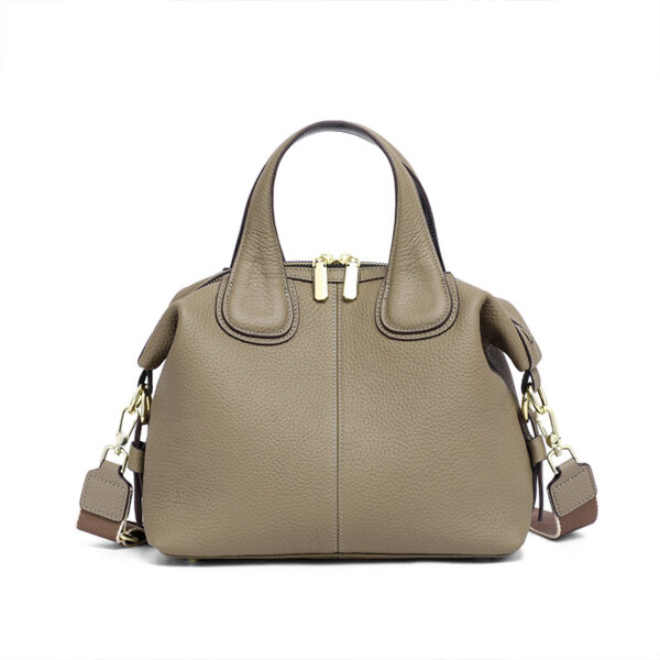 Coyana Genuine Leather Handbags