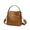 Coyana Genuine Leather Handbags