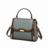 Coyana Genuine Leather Handbags