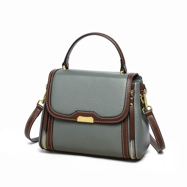 Coyana Genuine Leather Handbags