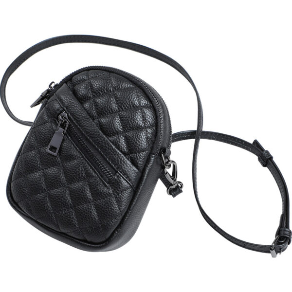 Coyana Genuine Leather Handbags