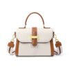 Coyana Genuine Leather Handbags