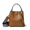 Coyana Genuine Leather Handbags