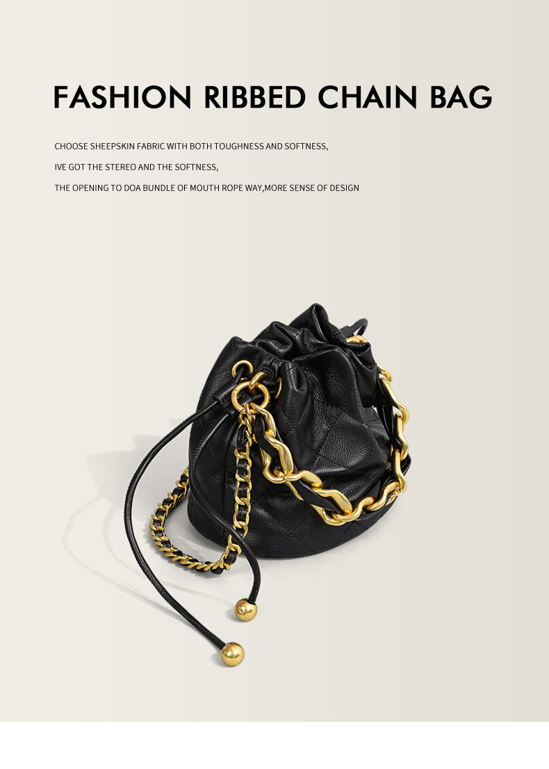 Coyana Genuine Leather Handbags