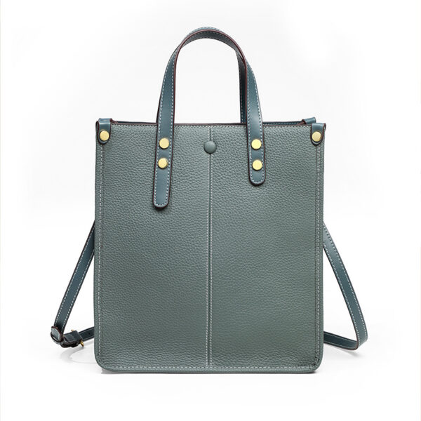 Coyana Genuine Leather Handbags