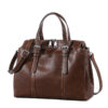 Coyana Genuine Leather Handbags