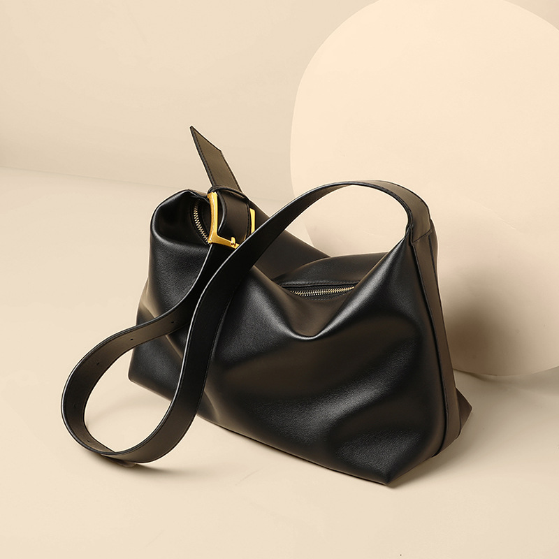 Coyana Genuine Leather Handbags