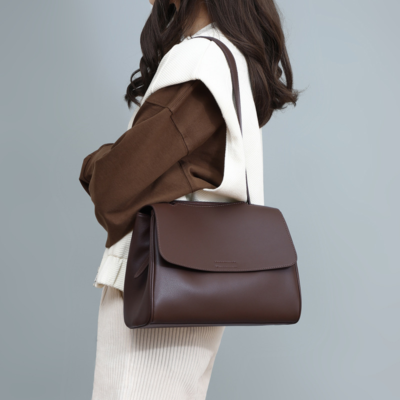 Coyana Genuine Leather Handbags