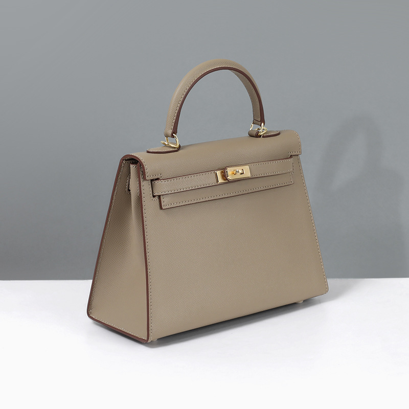 Coyana Genuine Leather Handbags