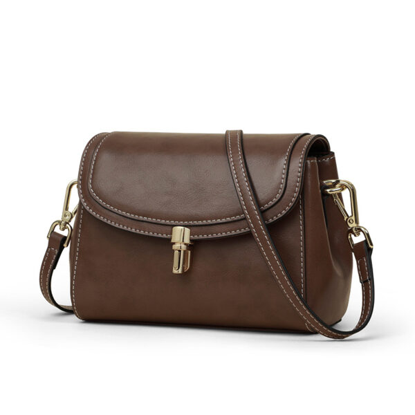 Coyana Genuine Leather Handbags