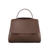 Coyana Genuine Leather Handbags