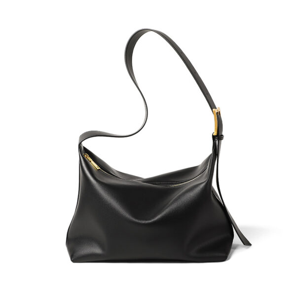 Coyana Genuine Leather Handbags