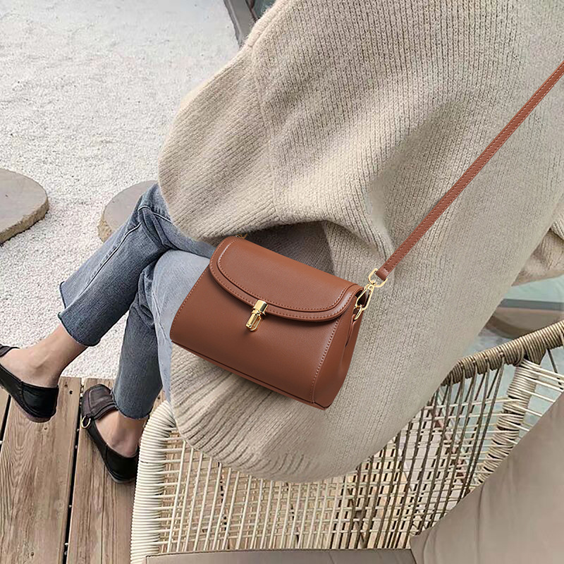 Coyana Genuine Leather Handbags