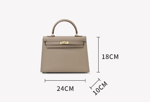 Coyana Genuine Leather Handbags